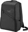 ASUS ROG Ranger BP2501 Gaming рюкзак, black