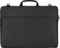 ASUS ROG Ranger sleeve 16" carrying case, black