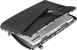 ASUS ROG Ranger sleeve 16" carrying case, black