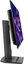 ASUS ROG Strix OLED XG27ACDNG, 26.5"