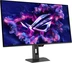 ASUS ROG Strix OLED XG32UCDS, 31.5"