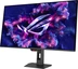 ASUS ROG Strix OLED XG32UCDS, 31.5"