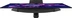 ASUS ROG Strix OLED XG32UCDS, 31.5"