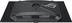 ASUS ROG Strix OLED XG32UCDS, 31.5"