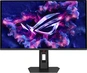 ASUS ROG Strix OLED XG27AQDPG, 26.5"