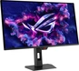 ASUS ROG Strix OLED XG27AQDPG, 26.5"