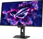 ASUS ROG Strix OLED XG27AQDPG, 26.5"