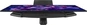 ASUS ROG Strix OLED XG27AQDPG, 26.5"
