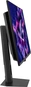 ASUS ROG Strix OLED XG27AQDPG, 26.5"