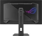 ASUS ROG Strix OLED XG27AQDPG, 26.5"