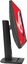 ASUS ROG Strix XG27ACMG, 27"