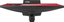 ASUS ROG Strix XG27ACMG, 27"