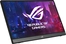 ASUS ROG Strix XG16AHPE (Klappmechanismus), 15.6"