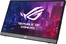 ASUS ROG Strix XG16AHPE (Klappmechanismus), 15.6"