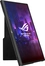 ASUS ROG Strix XG16AHPE (Klappmechanismus), 15.6"