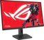 ASUS ROG Strix XG32UCG, 32"
