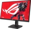 ASUS ROG Strix XG32UCG, 32"
