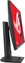 ASUS ROG Strix XG32UCG, 32"