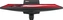 ASUS ROG Strix XG32UCG, 32"