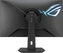 ASUS ROG Strix XG32UCG, 32"