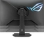 ASUS ROG Strix XG32UCG, 32"