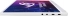 ASUS ROG Strix XG16AHP-W, 15.6"