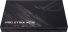 ASUS ROG Strix XG16AHP-W, 15.6"