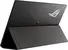 ASUS ROG Strix XG17AHPE, 17.3"