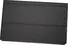 ASUS ROG Strix XG17AHPE, 17.3"