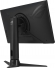 ASUS ROG Strix XG259CM, 24.5"