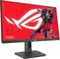 ASUS ROG Strix XG259CMS, 24.5"