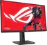 ASUS ROG Strix XG27ACS, 27"