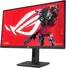 ASUS ROG Strix XG27ACS, 27"