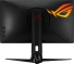 ASUS ROG Strix XG27AQ, 27"