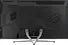 ASUS ROG Strix XG438Q, 43"