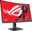 ASUS ROG Strix XG27WCMS, 27"