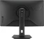 ASUS ROG Strix XG27WCMS, 27"
