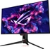 ASUS ROG Swift OLED PG32UCDMZ, 31.5"