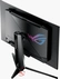 ASUS ROG Swift OLED PG32UCDMZ, 31.5"