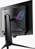 ASUS ROG Swift OLED PG32UCDMZ, 31.5"