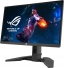 ASUS ROG Swift Pro PG248QP, 24.1" 