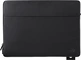 ASUS ROG Zephyrus G14 GA402 sleeve sleeve