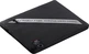 ASUS ROG Zephyrus G14 GA402 sleeve sleeve