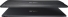 ASUS T100 Chi top case black