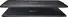 ASUS T100 Chi top case black
