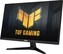 ASUS TUF Gaming VG259Q5A, 24.5"