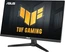 ASUS TUF Gaming VG249QE5A, 23.8"