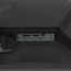 ASUS TUF Gaming VG249QE5A, 23.8"