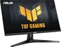 ASUS TUF Gaming VG27AQ5A, 27"