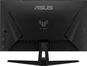 ASUS TUF Gaming VG27AQ5A, 27"